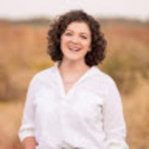 Meet your Posher, Mckenna